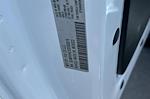 New 2025 Ram ProMaster 3500 High Roof Empty Cargo Van for sale #5R4622 - photo 20