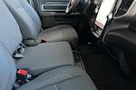 New 2025 Ram 2500 Big Horn Crew Cab 4x4 Pickup for sale #5R4625 - photo 12
