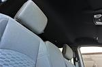 New 2025 Ram 2500 Big Horn Crew Cab 4x4 Pickup for sale #5R4625 - photo 13
