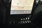 New 2025 Ram 2500 Big Horn Crew Cab 4x4 Pickup for sale #5R4625 - photo 17
