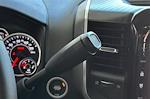 New 2025 Ram 2500 Big Horn Crew Cab 4x4 Pickup for sale #5R4625 - photo 18