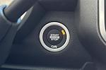 New 2025 Ram 2500 Big Horn Crew Cab 4x4 Pickup for sale #5R4625 - photo 19