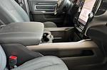 New 2025 Ram 2500 Big Horn Crew Cab 4x4 Pickup for sale #5R4626 - photo 12