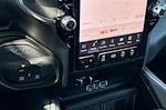New 2025 Ram 2500 Laramie Crew Cab 4x4 Pickup for sale #5R4627 - photo 14