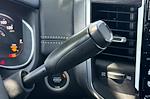 New 2025 Ram 2500 Laramie Crew Cab 4x4 Pickup for sale #5R4627 - photo 15