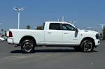 New 2025 Ram 2500 Laramie Crew Cab 4x4 Pickup for sale #5R4627 - photo 3