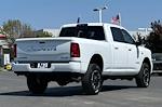 New 2025 Ram 2500 Laramie Crew Cab 4x4 Pickup for sale #5R4627 - photo 4