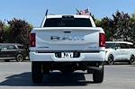 New 2025 Ram 2500 Laramie Crew Cab 4x4 Pickup for sale #5R4627 - photo 5