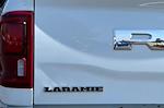 New 2025 Ram 2500 Laramie Crew Cab 4x4 Pickup for sale #5R4627 - photo 6