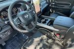 New 2025 Ram 2500 Laramie Crew Cab 4x4 Pickup for sale #5R4627 - photo 7