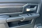 New 2025 Ram 2500 Laramie Crew Cab 4x4 Pickup for sale #5R4627 - photo 8