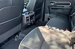 New 2025 Ram 2500 Laramie Crew Cab 4x4 Pickup for sale #5R4627 - photo 9
