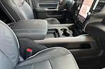 New 2025 Ram 2500 Laramie Crew Cab 4x4 Pickup for sale #5R4628 - photo 12