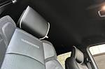 New 2025 Ram 2500 Laramie Crew Cab 4x4 Pickup for sale #5R4628 - photo 13