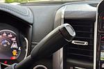 New 2025 Ram 2500 Laramie Crew Cab 4x4 Pickup for sale #5R4628 - photo 18