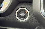 New 2025 Ram 2500 Laramie Crew Cab 4x4 Pickup for sale #5R4628 - photo 19