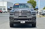 New 2025 Ram 2500 Laramie Crew Cab 4x4 Pickup for sale #5R4628 - photo 2