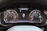 New 2025 Ram 2500 Laramie Crew Cab 4x4 Pickup for sale #5R4628 - photo 21