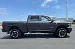 New 2025 Ram 2500 Laramie Crew Cab 4x4 Pickup for sale #5R4628 - photo 3