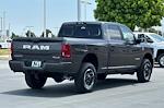 New 2025 Ram 2500 Laramie Crew Cab 4x4 Pickup for sale #5R4628 - photo 4