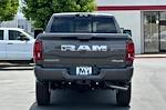 New 2025 Ram 2500 Laramie Crew Cab 4x4 Pickup for sale #5R4628 - photo 5