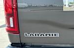 New 2025 Ram 2500 Laramie Crew Cab 4x4 Pickup for sale #5R4628 - photo 6