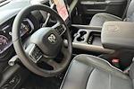 New 2025 Ram 2500 Laramie Crew Cab 4x4 Pickup for sale #5R4628 - photo 7
