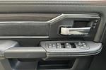 New 2025 Ram 2500 Laramie Crew Cab 4x4 Pickup for sale #5R4628 - photo 8