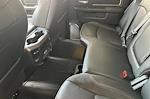 New 2025 Ram 2500 Laramie Crew Cab 4x4 Pickup for sale #5R4628 - photo 9