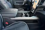 New 2025 Ram 2500 Laramie Crew Cab 4x4 Pickup for sale #5R4629 - photo 12