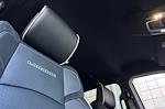 New 2025 Ram 2500 Laramie Crew Cab 4x4 Pickup for sale #5R4629 - photo 13