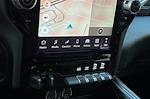 New 2025 Ram 2500 Laramie Crew Cab 4x4 Pickup for sale #5R4629 - photo 16