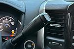 New 2025 Ram 2500 Laramie Crew Cab 4x4 Pickup for sale #5R4629 - photo 17