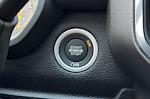 New 2025 Ram 2500 Laramie Crew Cab 4x4 Pickup for sale #5R4629 - photo 18