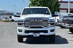 New 2025 Ram 2500 Laramie Crew Cab 4x4 Pickup for sale #5R4629 - photo 2