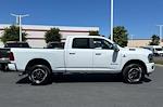 New 2025 Ram 2500 Laramie Crew Cab 4x4 Pickup for sale #5R4629 - photo 3