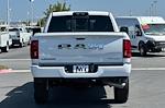 New 2025 Ram 2500 Laramie Crew Cab 4x4 Pickup for sale #5R4629 - photo 5