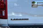 New 2025 Ram 2500 Laramie Crew Cab 4x4 Pickup for sale #5R4629 - photo 6