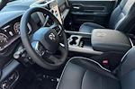 New 2025 Ram 2500 Laramie Crew Cab 4x4 Pickup for sale #5R4629 - photo 7
