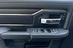 New 2025 Ram 2500 Laramie Crew Cab 4x4 Pickup for sale #5R4629 - photo 8