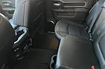 New 2025 Ram 2500 Laramie Crew Cab 4x4 Pickup for sale #5R4629 - photo 9