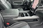 New 2025 Ram 2500 Laramie Crew Cab 4x4 Pickup for sale #5R4630 - photo 12