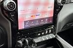 New 2025 Ram 2500 Laramie Crew Cab 4x4 Pickup for sale #5R4630 - photo 17