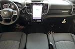 New 2025 Ram 2500 Big Horn Crew Cab 4x4 Pickup for sale #5R4631 - photo 10