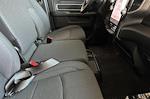 New 2025 Ram 2500 Big Horn Crew Cab 4x4 Pickup for sale #5R4631 - photo 12