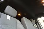 New 2025 Ram 2500 Big Horn Crew Cab 4x4 Pickup for sale #5R4631 - photo 13