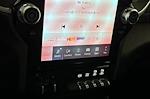 New 2025 Ram 2500 Big Horn Crew Cab 4x4 Pickup for sale #5R4631 - photo 17