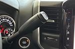 New 2025 Ram 2500 Big Horn Crew Cab 4x4 Pickup for sale #5R4631 - photo 18