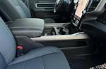 New 2025 Ram 2500 Big Horn Crew Cab 4x4 Pickup for sale #5R4632 - photo 12