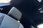 New 2025 Ram 2500 Big Horn Crew Cab 4x4 Pickup for sale #5R4632 - photo 13
